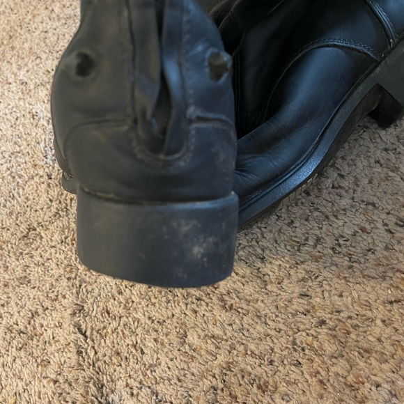 Ariat Bromont winter boots - Picture 5 of 7